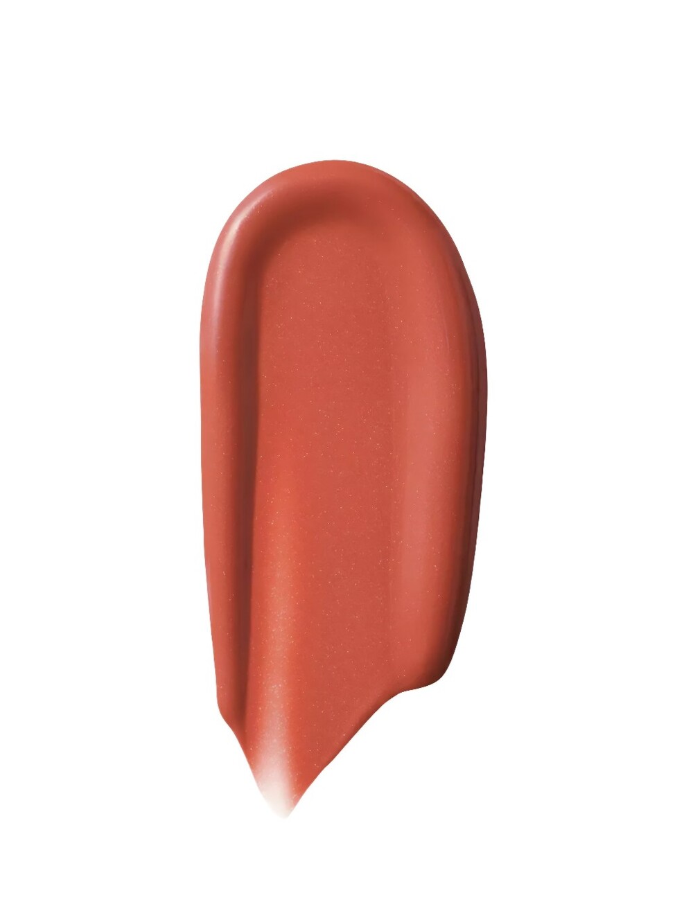 Elf Cosmetics Camo Liquid Blush In Shade: Copper Etiquette In Box Vegan Makeup - Picture 4 of 6